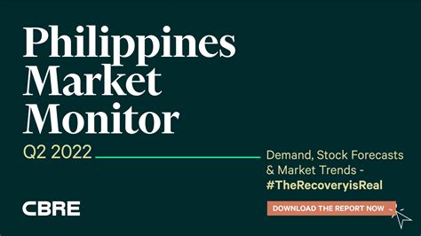 cbre philippines|UK Office Market Figures Q2 2024 .